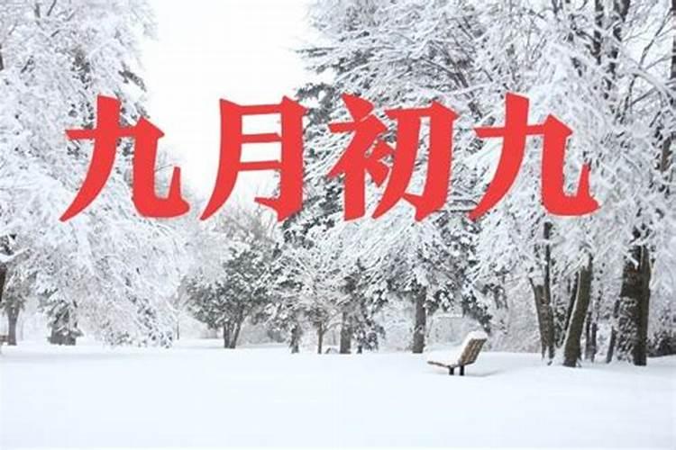 2014年有哪些节日