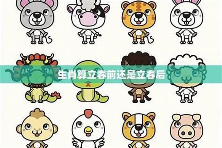 立春当天出生的孩子好不好 立春生孩子有什么说法