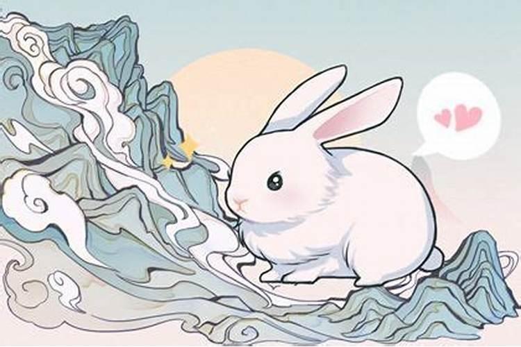 立春出生的人命硬吗