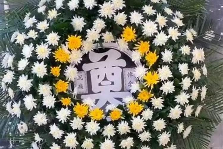 2024年74属虎人最有钱的年龄 74年属虎哪一年发大财