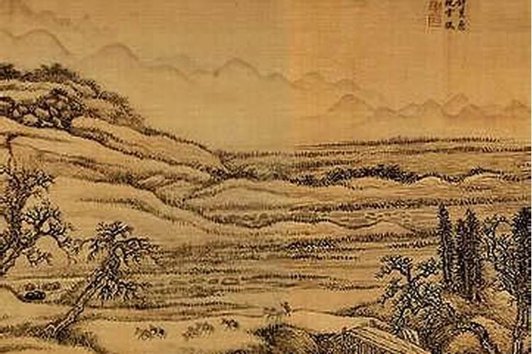 白天梦见死去的爷爷还没有死我抱着他哭