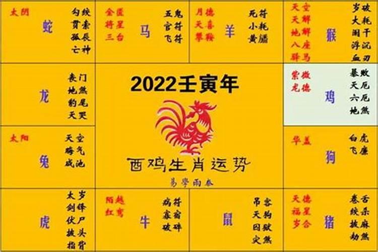 九华山做超度多少钱？