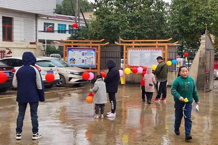八字不合的婚姻如何补救,怎么化解
