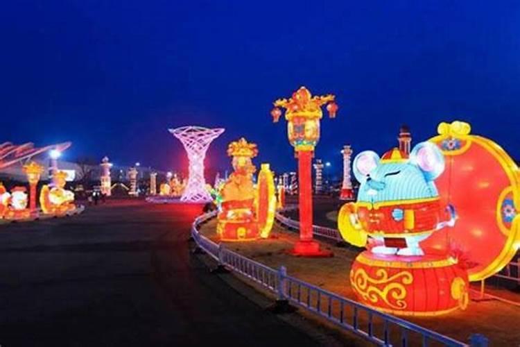 本命年结婚真的不好吗双方本命年可以结婚吗