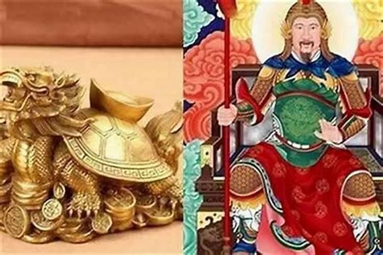 为什么要躲星