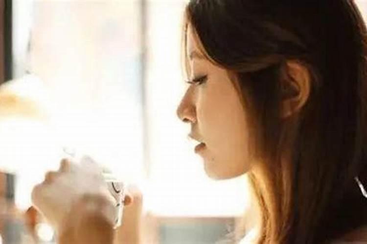 我是一九八四年农历二月十三(阳历三月十五)出生的是什么星座？