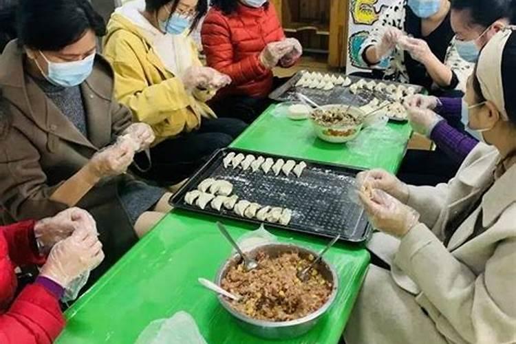 属猪今年的灾难在几月 属猪人2024年如何转运