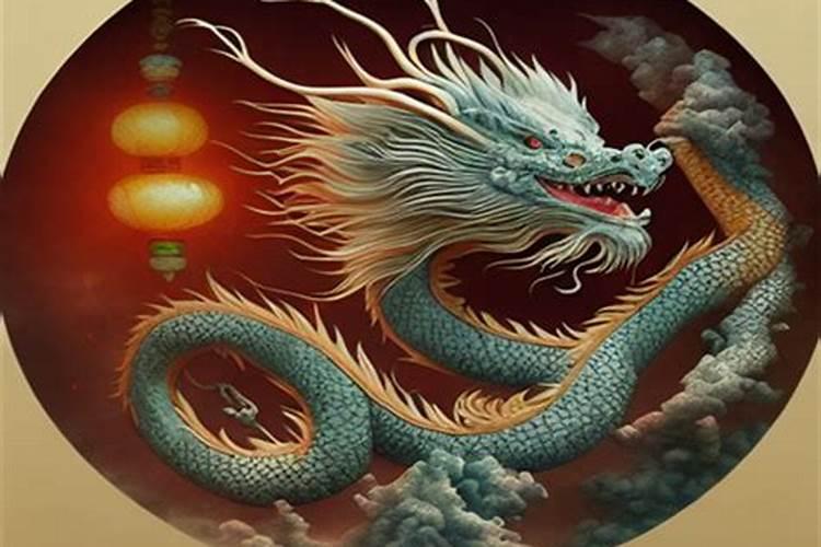 2022年本命年犯桃花好吗？ 怎么开运