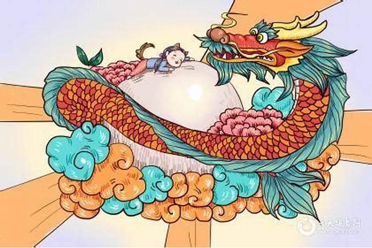 阴历二月二是几月几号有什么说法？