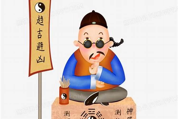 梦见驴是什么意思