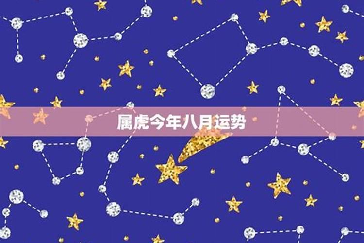 做梦梦到驴是什么意思？