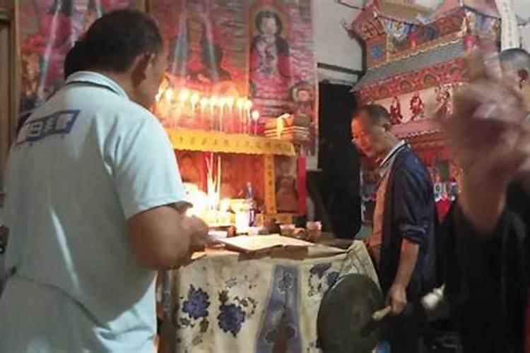 “正安白茶”品牌战略部署助影响力提升