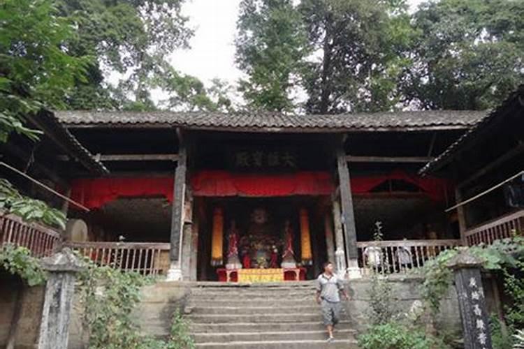 正安石梁河大桥历史有多久