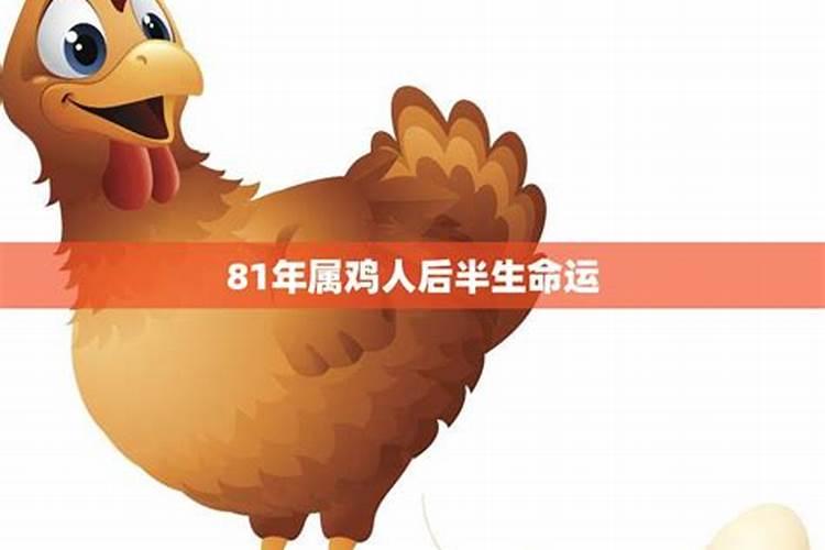 ...南方安卓的批八字官方要1000,合婚和奇门都要500元,有谁有吗？百度...