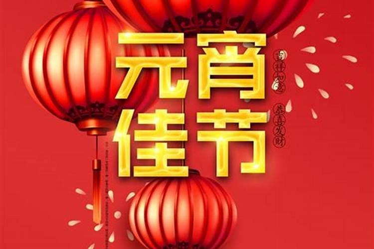 十月初一上坟有什么讲究