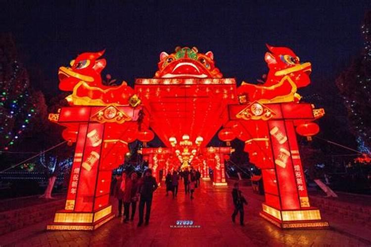 转:离婚真的是命中注定的吗