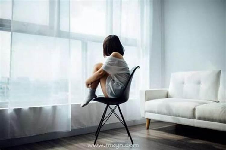 梦见自己的男人出轨是什么意思 梦见自己的男人出轨好不好