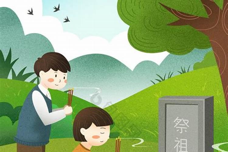 75年农历八月十五生肖男士和什属相最配