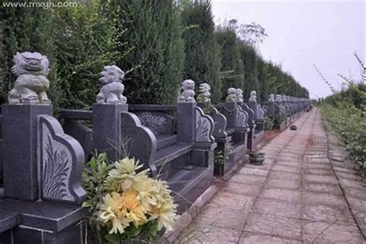 二十四节气,冬至民间三大传说知道吗？
