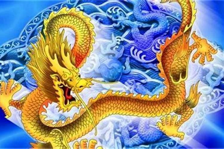 1988年1月3日五行缺什么,土龙命五行缺什么