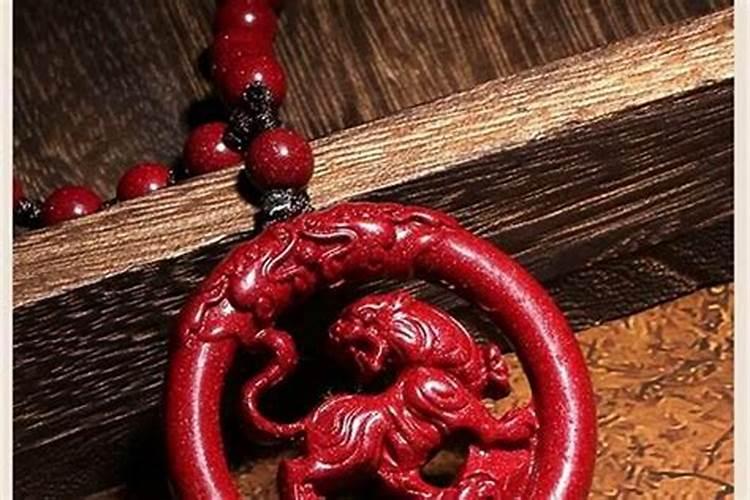 男孩属虎2010127文昌塔几层好？
