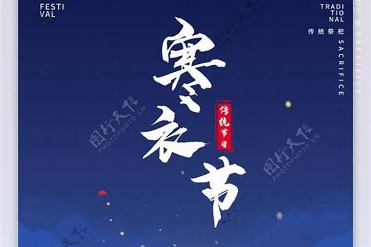 梦见蟒蛇追咬自己的预兆