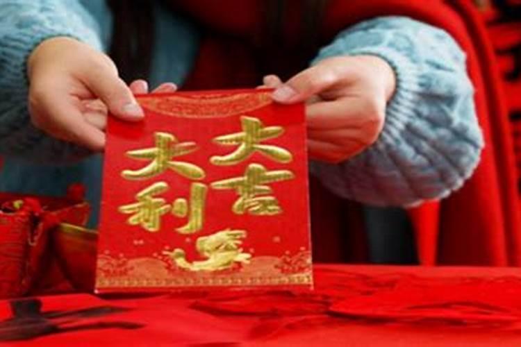 古代人的号有什么讲究