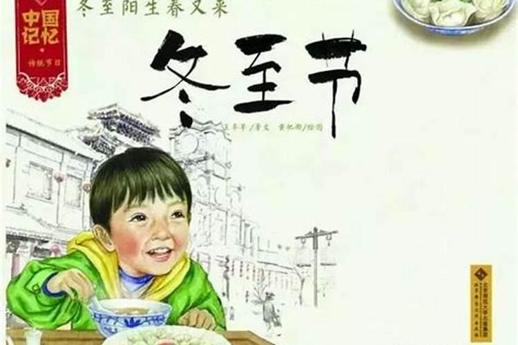 七夕节各地都有哪些不同的习俗？