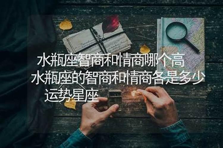 七月十五有什么讲究