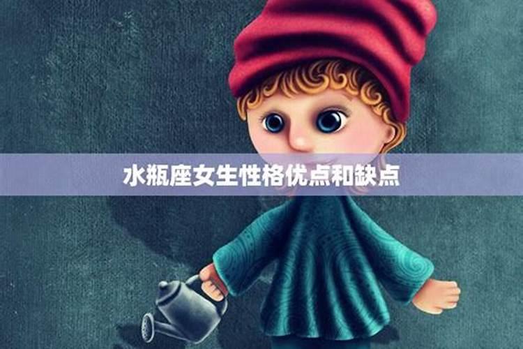 七月十五的民俗和风俗