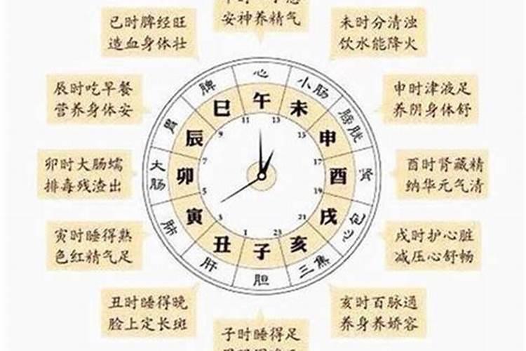 阴历九月十九结婚是好日子吗