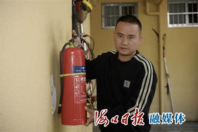 2025属羊犯太岁吗？属羊人的2025年运势如何？