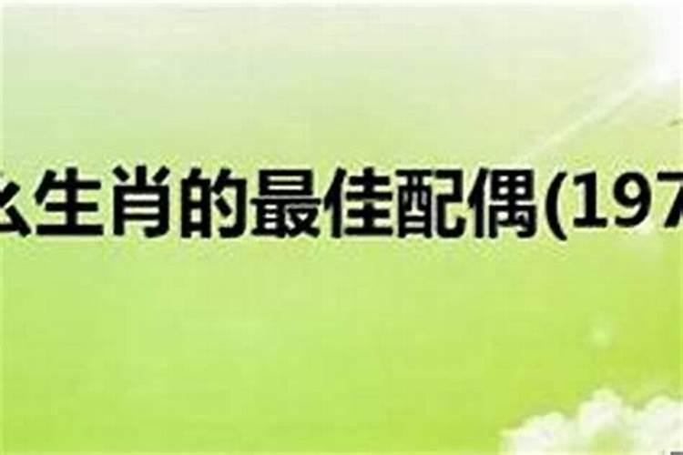 法船的意思是什么