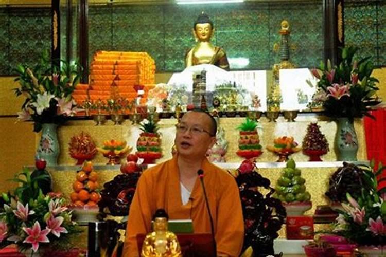 堕过胎抄写什么经书好