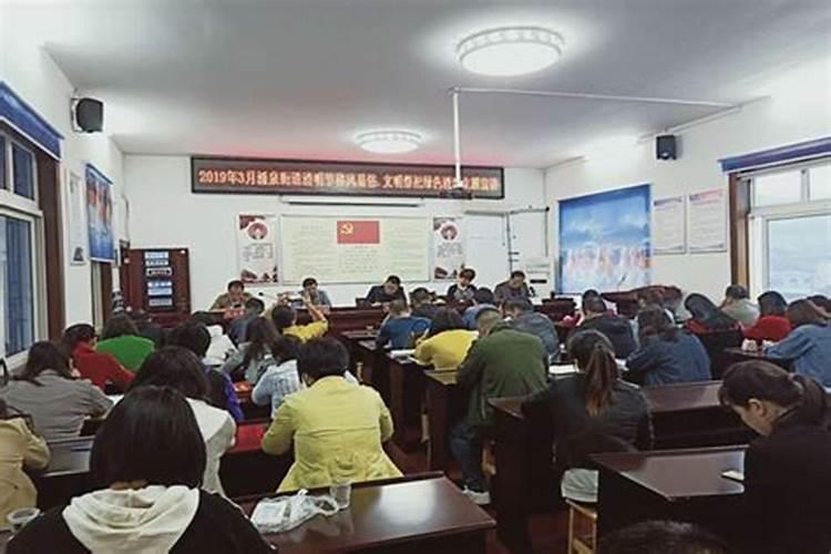 温州中秋赏月的地点