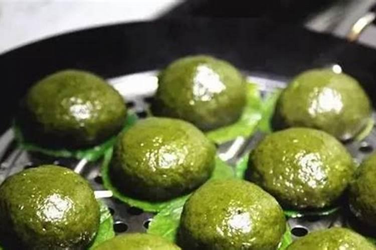 属羊哪个月出生最好命
