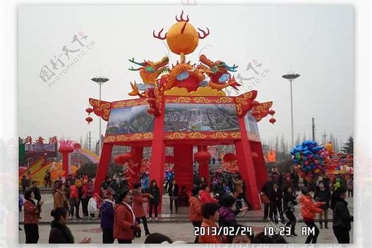 怎样看结婚日子黄历八字,八字结婚吉日和老黄历应该以哪个为准