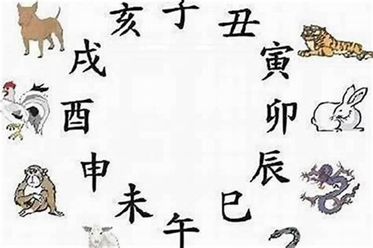 什么是三合婚姻、六合呢？