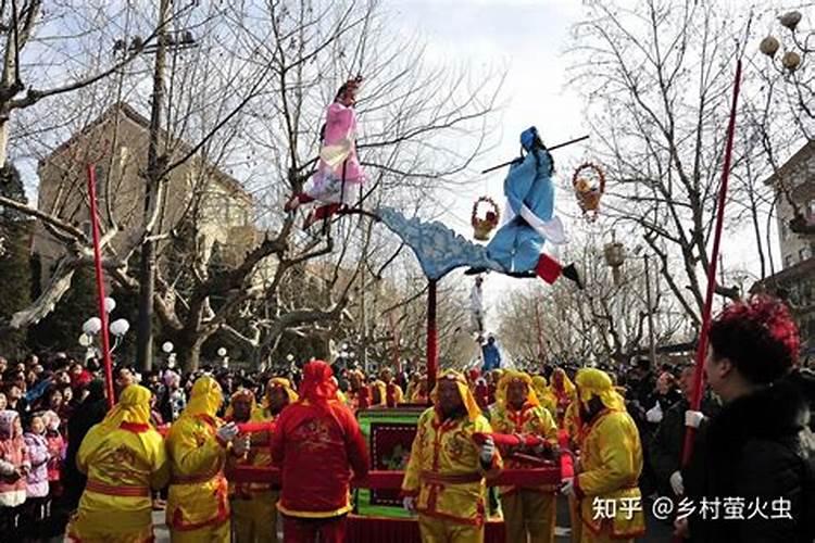 做梦梦见父母生病是什么意思？