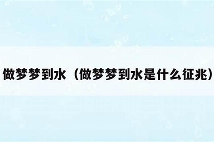 67年属羊人2025年运势