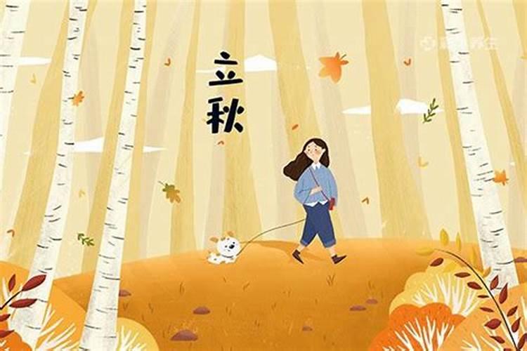 属羊男最不能接受配偶做什么,羊的最佳配偶属相