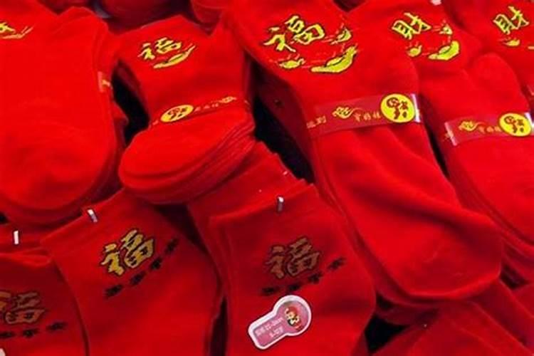 看两个人八字合不合怎么查