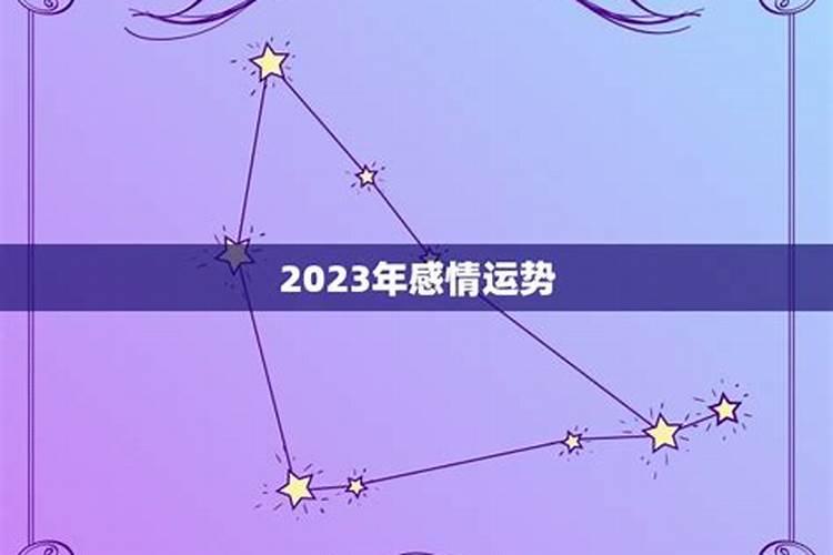 梦见大海涨潮是什么意思,是何预兆？