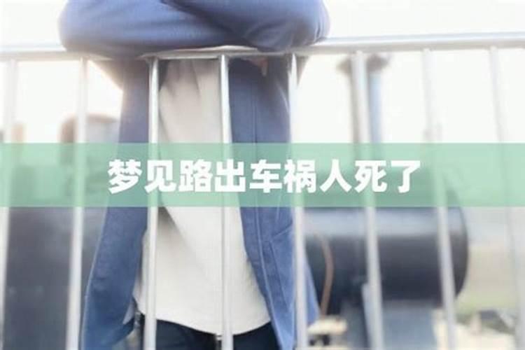 2025年82年狗女的全年运势如何