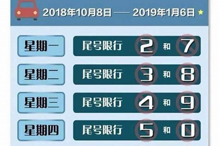 生肖猴最不顺的年份属猴人哪一年运气最差？