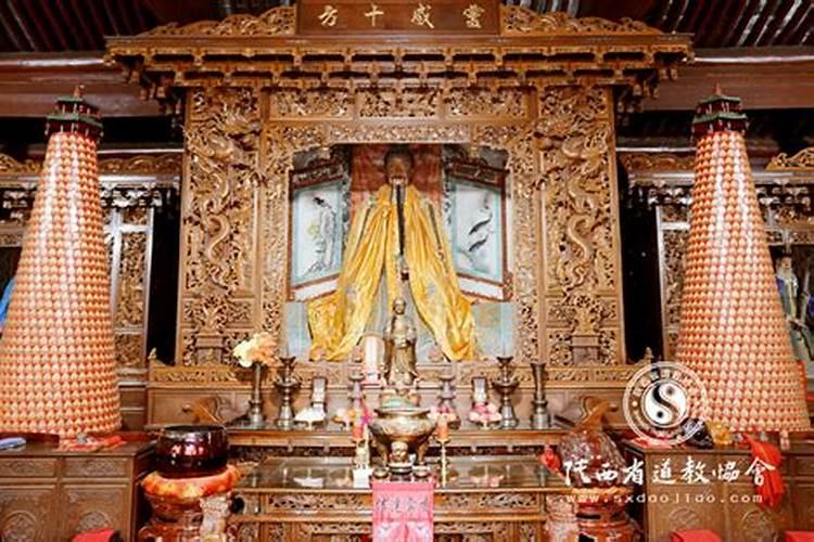 八字被人利用、破坏,要怎么化解？