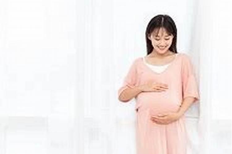 79年属羊45岁2025年运势