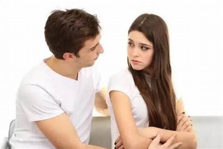 梦见别人老婆出轨是什么意思