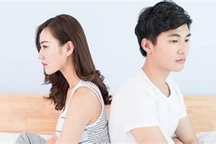 梦见老婆出轨是什么预兆,预示着什么？