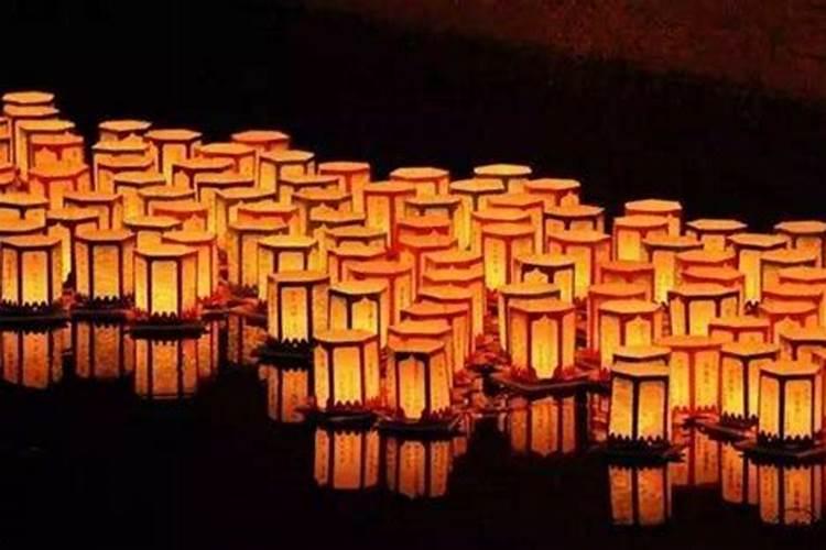 开展清明节前森林防火宣传活动简报